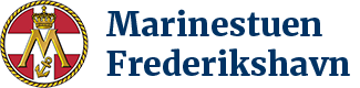 Marinestuen Frederikshavn